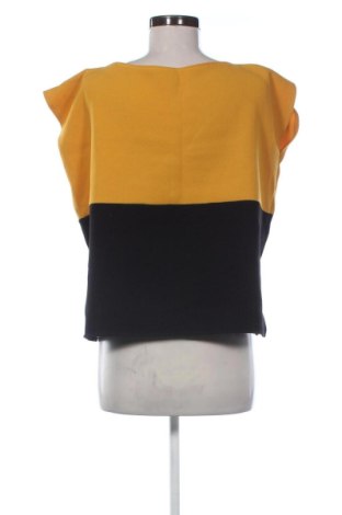 Damen Shirt Unbranded, Größe L, Farbe Mehrfarbig, Preis 9,78 €
