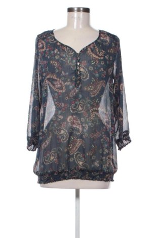 Damen Shirt Unbranded, Größe L, Farbe Mehrfarbig, Preis 12,99 €