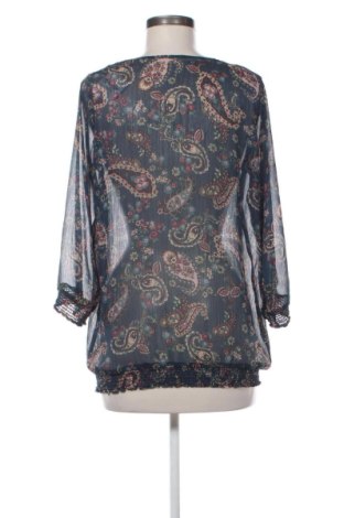 Damen Shirt Unbranded, Größe L, Farbe Mehrfarbig, Preis 12,99 €