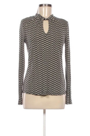 Damen Shirt Unbranded, Größe M, Farbe Mehrfarbig, Preis 9,71 €