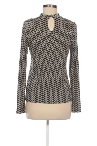 Damen Shirt Unbranded, Größe M, Farbe Mehrfarbig, Preis 9,71 €