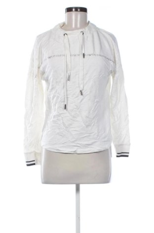 Damen Shirt Unbranded, Größe M, Farbe Weiß, Preis 25,99 €