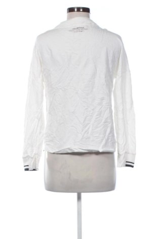 Damen Shirt Unbranded, Größe M, Farbe Weiß, Preis 25,99 €