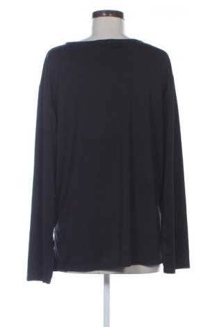 Damen Shirt Unbranded, Größe XXL, Farbe Schwarz, Preis 8,01 €