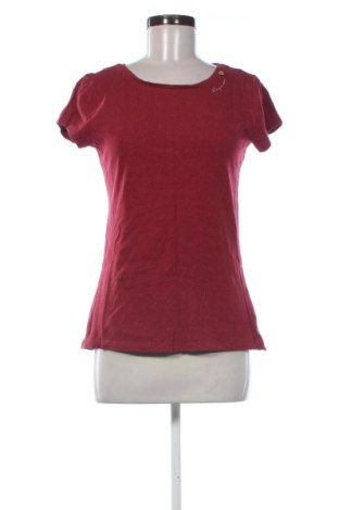 Bluzka damska Unbranded, Rozmiar M, Kolor Czerwony, Cena 52,42 zł