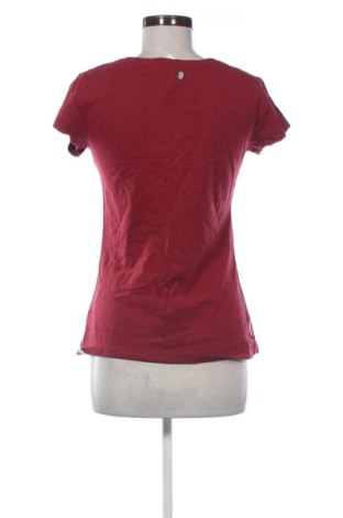 Bluzka damska Unbranded, Rozmiar M, Kolor Czerwony, Cena 52,42 zł