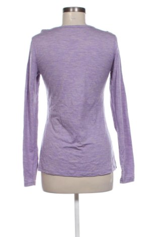 Damen Shirt Unbranded, Größe S, Farbe Lila, Preis € 12,99