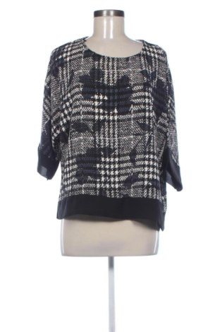 Дамска блуза Unbranded, Размер XXL, Цвят Многоцветен, Цена 10,22 €