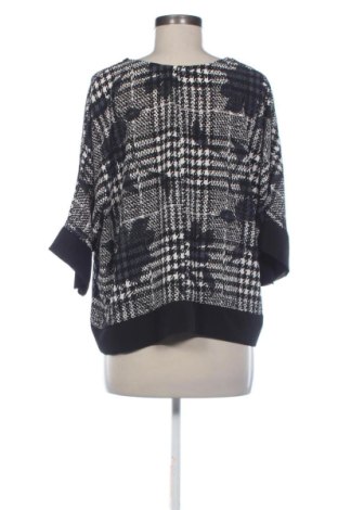 Дамска блуза Unbranded, Размер XXL, Цвят Многоцветен, Цена 10,22 €