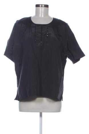 Damen Shirt Unbranded, Größe 3XL, Farbe Schwarz, Preis 8,03 €