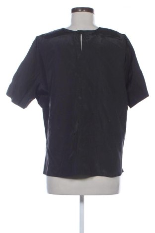 Damen Shirt Unbranded, Größe 3XL, Farbe Schwarz, Preis 8,03 €