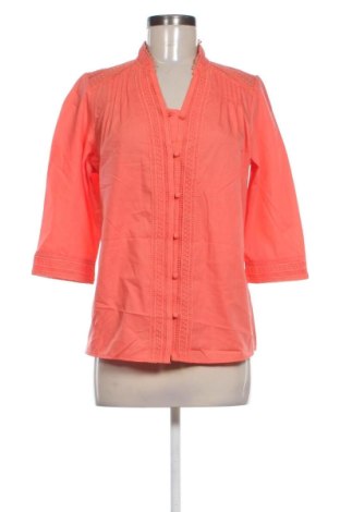 Bluză de femei Unbranded, Mărime XL, Culoare Portocaliu, Preț 60,99 Lei