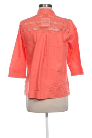 Bluză de femei Unbranded, Mărime XL, Culoare Portocaliu, Preț 60,99 Lei