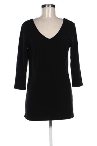 Bluză de femei Unbranded, Mărime XL, Culoare Negru, Preț 60,99 Lei