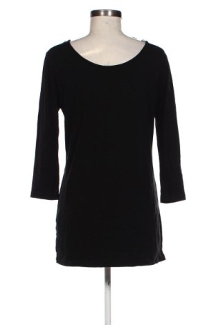 Bluză de femei Unbranded, Mărime XL, Culoare Negru, Preț 60,99 Lei