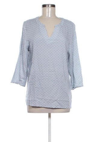 Bluză de femei Unbranded, Mărime M, Culoare Multicolor, Preț 60,99 Lei