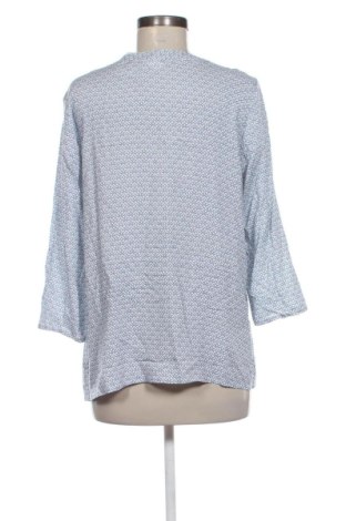 Bluză de femei Unbranded, Mărime M, Culoare Multicolor, Preț 60,99 Lei