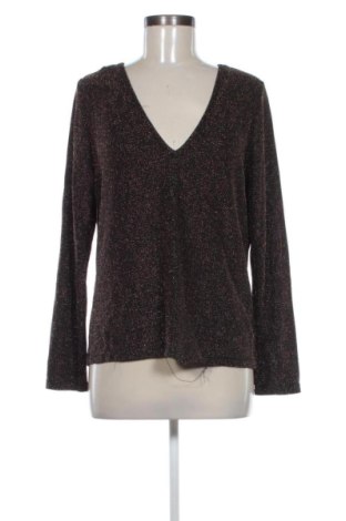 Bluză de femei Unbranded, Mărime XL, Culoare Multicolor, Preț 52,13 Lei