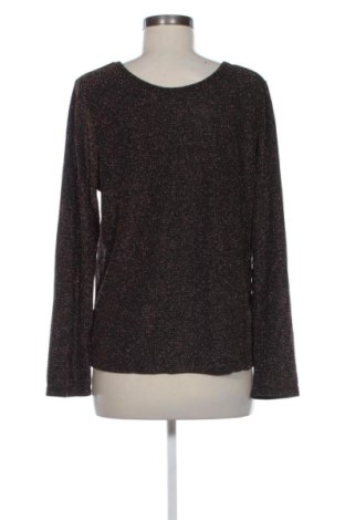 Bluză de femei Unbranded, Mărime XL, Culoare Multicolor, Preț 52,13 Lei