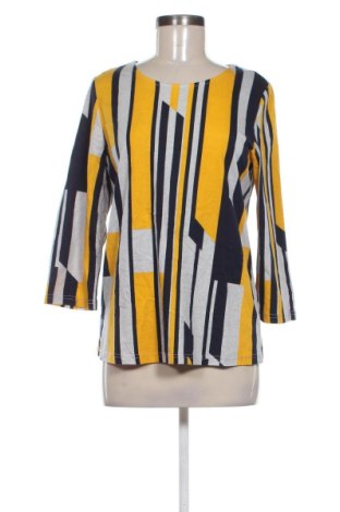 Damen Shirt Unbranded, Größe L, Farbe Mehrfarbig, Preis € 12,99