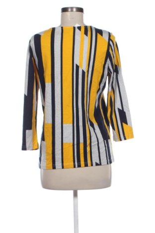 Damen Shirt Unbranded, Größe L, Farbe Mehrfarbig, Preis € 12,99