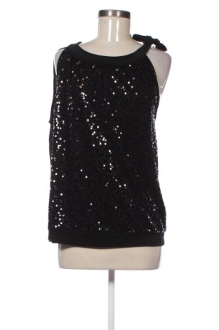 Bluză de femei Unbranded, Mărime XL, Culoare Negru, Preț 60,99 Lei