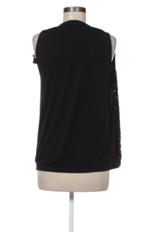 Bluză de femei Unbranded, Mărime XL, Culoare Negru, Preț 60,99 Lei