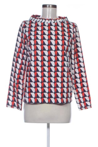 Bluză de femei Unbranded, Mărime M, Culoare Multicolor, Preț 50,62 Lei