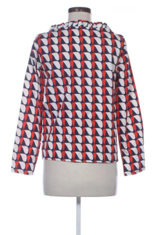 Bluză de femei Unbranded, Mărime M, Culoare Multicolor, Preț 50,62 Lei