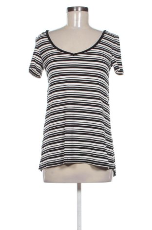 Damen Shirt Unbranded, Größe S, Farbe Mehrfarbig, Preis 12,99 €