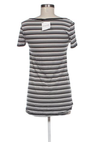Damen Shirt Unbranded, Größe S, Farbe Mehrfarbig, Preis 12,99 €