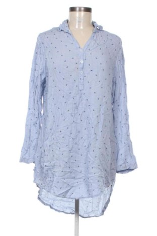 Damen Shirt Unbranded, Größe M, Farbe Mehrfarbig, Preis 12,99 €