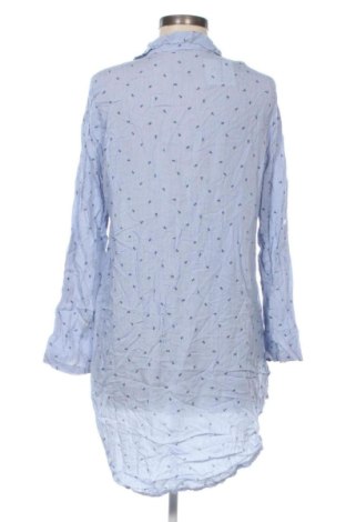 Damen Shirt Unbranded, Größe M, Farbe Mehrfarbig, Preis 12,99 €