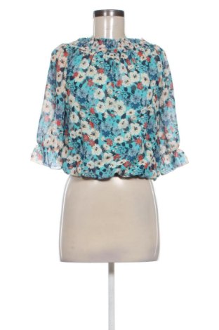 Bluză de femei Unbranded, Mărime S, Culoare Multicolor, Preț 60,99 Lei