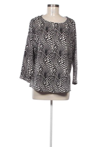 Bluzka damska Unbranded, Rozmiar XL, Kolor Kolorowy, Cena 51,99 zł