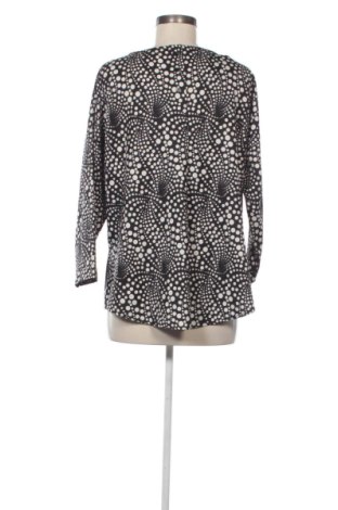 Bluzka damska Unbranded, Rozmiar XL, Kolor Kolorowy, Cena 51,99 zł