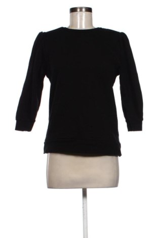 Bluză de femei Unbranded, Mărime XS, Culoare Negru, Preț 60,99 Lei