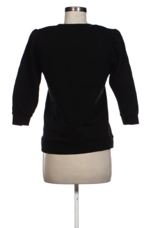 Bluză de femei Unbranded, Mărime XS, Culoare Negru, Preț 60,99 Lei