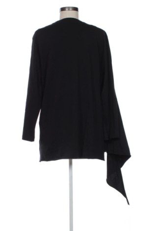 Bluzka damska Unbranded, Rozmiar XL, Kolor Czarny, Cena 53,58 zł