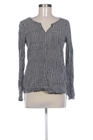 Bluzka damska Unbranded, Rozmiar M, Kolor Kolorowy, Cena 51,99 zł