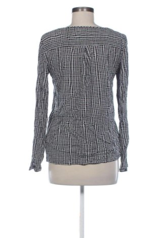 Bluzka damska Unbranded, Rozmiar M, Kolor Kolorowy, Cena 51,99 zł