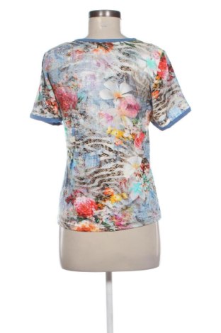 Bluză de femei Unbranded, Mărime M, Culoare Multicolor, Preț 60,99 Lei