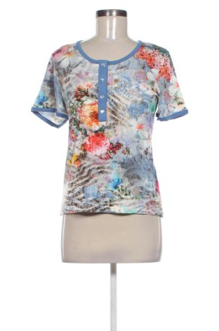 Bluză de femei Unbranded, Mărime M, Culoare Multicolor, Preț 60,99 Lei