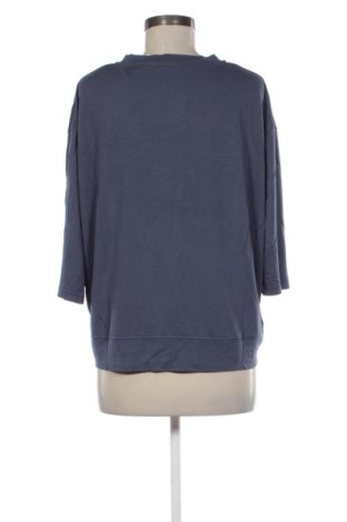 Bluzka damska Unbranded, Rozmiar XXL, Kolor Szary, Cena 52,42 zł