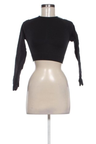 Damen Shirt Unbranded, Größe S, Farbe Schwarz, Preis 12,99 €