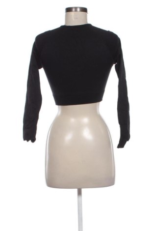 Damen Shirt Unbranded, Größe S, Farbe Schwarz, Preis 12,99 €