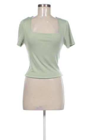 Bluză de femei Unbranded, Mărime XS, Culoare Verde, Preț 60,99 Lei