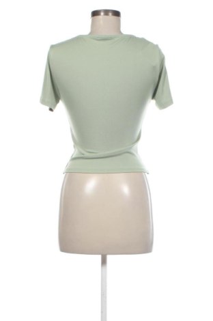 Bluză de femei Unbranded, Mărime XS, Culoare Verde, Preț 60,99 Lei