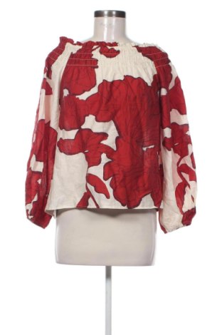 Damen Shirt Unbranded, Größe L, Farbe Mehrfarbig, Preis € 12,99