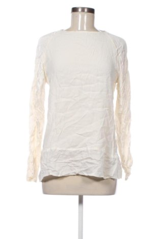Bluză de femei Unbranded, Mărime M, Culoare Ecru, Preț 60,99 Lei